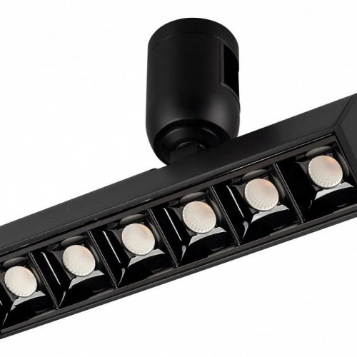 Трековый светильник Arlight APRIORI 039286