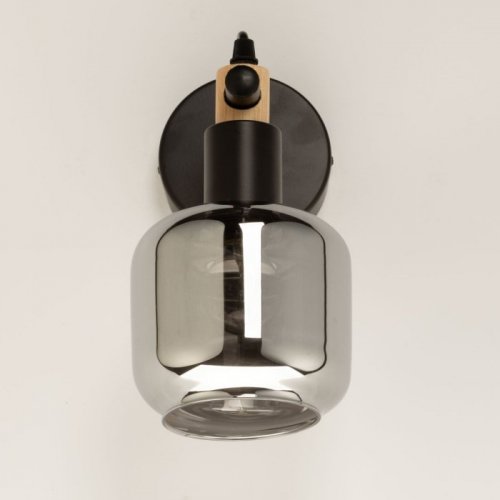 Бра DeMarkt Дэла 635027901