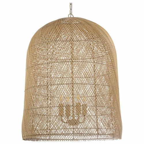 Подвесной светильник Covali  VH-28178