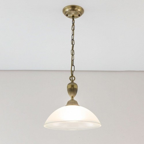 Подвесной светильник Citilux Латур CL413211 Подвесной светильник Citilux Латур CL413211