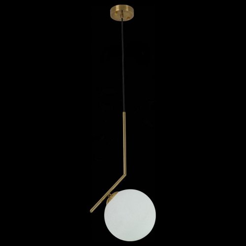Подвесной светильник ST Luce Codda SL1148.313.01