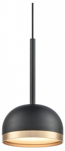 Подвесной светильник Velante 472-406-01