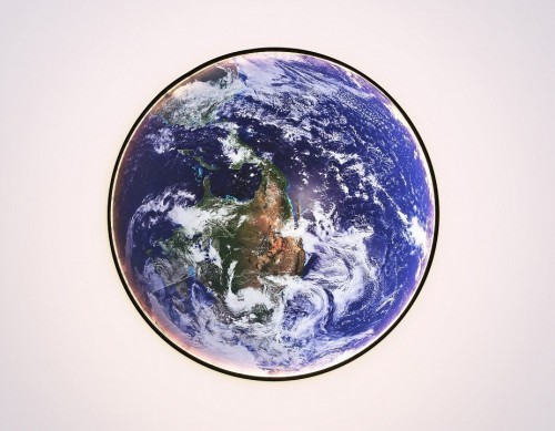 Настенно-потолочный светильник Ambrella light Wallers Wall FW11133