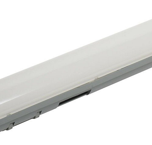 Накладной светильник Gauss ССП-176 864225236 Накладной светильник Gauss ССП-176 864225236