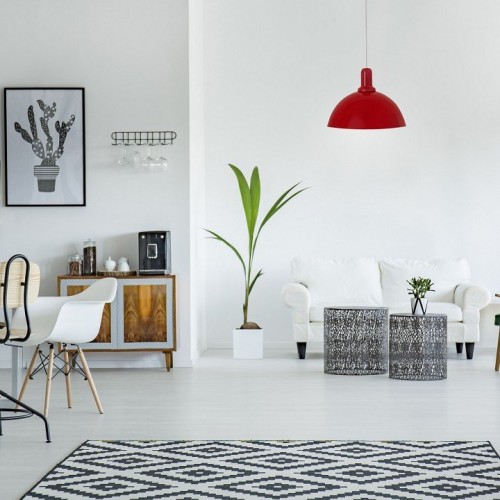 Подвесной светильник Apeyron Electrics 12-10 12-102