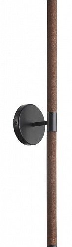 Настенный светильник ST Luce SL6226.401.02 Настенный светильник ST Luce SL6226.401.02