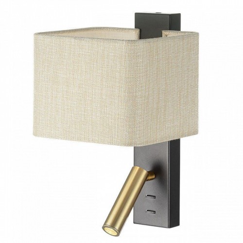 Бра Citilux Dekart CL704483