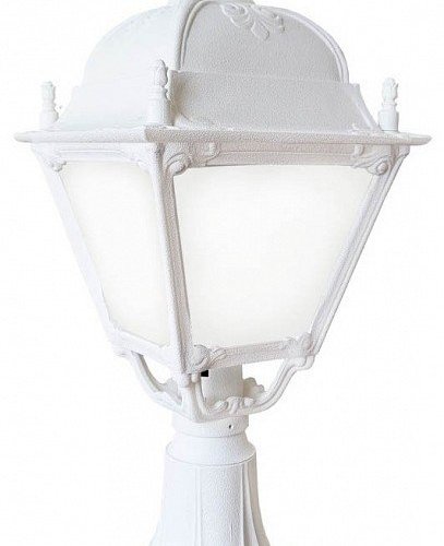 Наземный фонарь Simon U33.113.000.WYH27