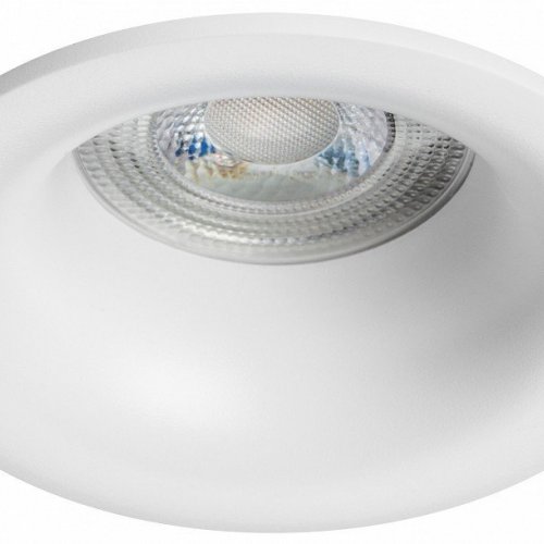 Точечный светильник Lightstar Levigo 012126 Точечный светильник Lightstar Levigo 012126