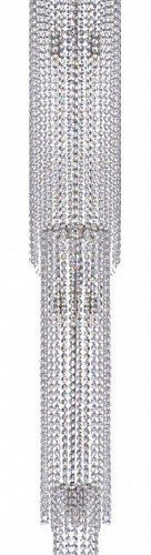 Потолочная люстра Arti Lampadari Stella Stella E 1.3.20.102 N