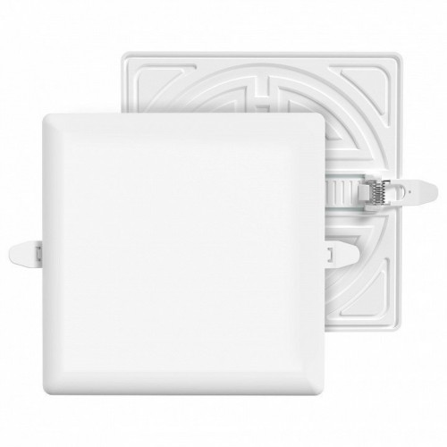 Встраиваемый светильник Apeyron Electrics  06-118