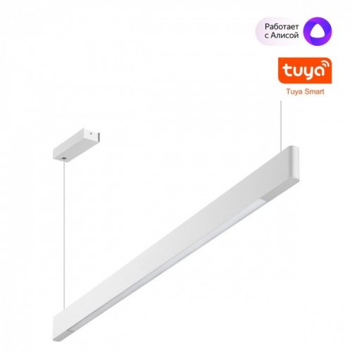 Подвесной светильник Novotech Iter 359549