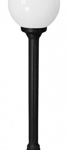 Наземный фонарь Fumagalli GLOBE 250 G25.151.000.AYF1R