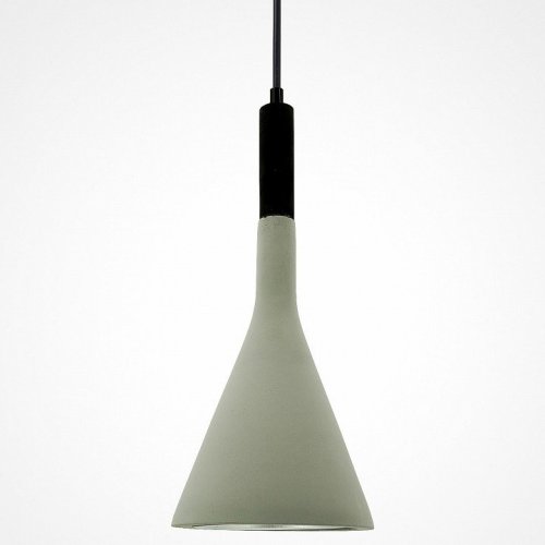 Подвесной светильник LIGHTERA Yangra LE160L-37S