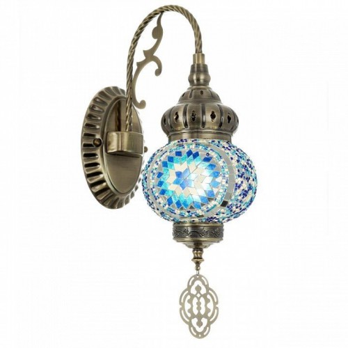 Бра Citilux Каир CL419316 Бра Citilux Каир CL419316