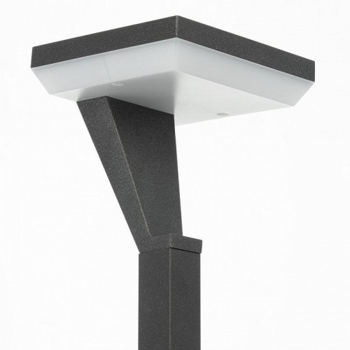 Наземный светильник Citilux Krid CLU06B