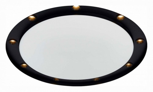 Точечный светильник ST Luce St706 ST706.438.45