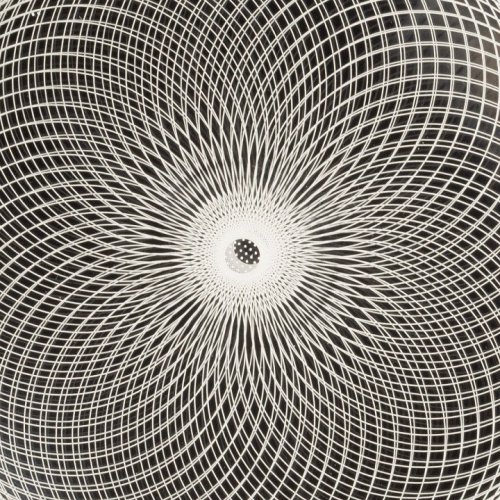 Потолочный светильник De City Норден 660015201 Потолочный светильник De City Норден 660015201