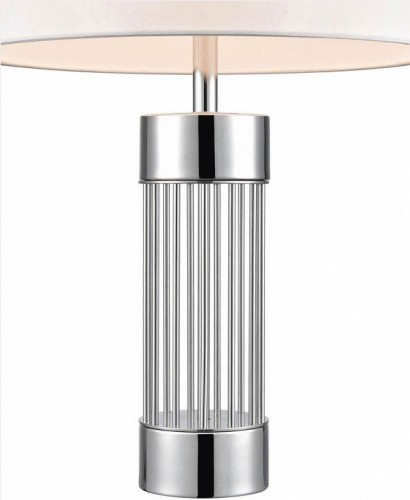 Настольная лампа Vele Luce Rainbow VL5743N01