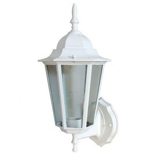 Уличный настенный светильник Feron 6101 11051 Уличный настенный светильник Feron 6101 11051