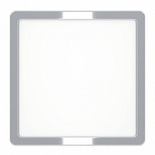 Настенно-потолочный светильник Fueva 6 901766