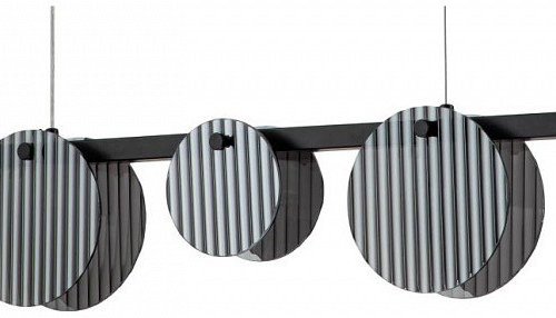 Подвесной светильник Stilfort Relux 4008/02/05PL Подвесной светильник Stilfort Relux 4008/02/05PL