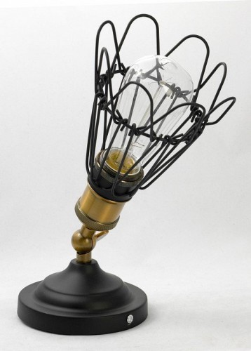 Бра Lussole Meyri LSP-9109