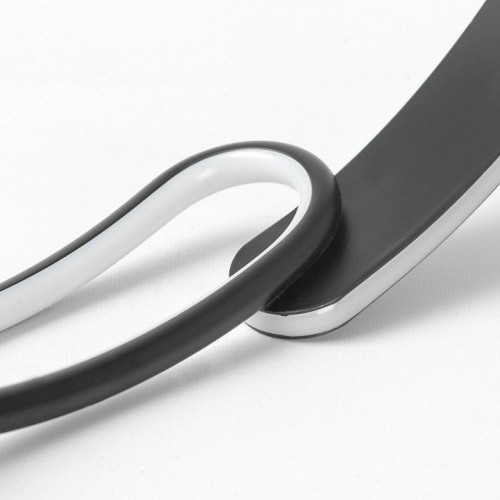 Подвесной светильник Lussole Bradford LSP-7160 Подвесной светильник Lussole Bradford LSP-7160