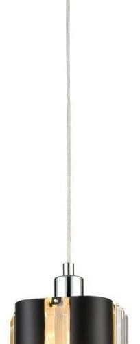 Подвесной светильник Wertmark Elia WE223.01.026