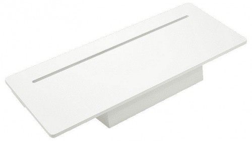 Настенный светильник DesignLed WINTER GW-5011M-6-WH-NW