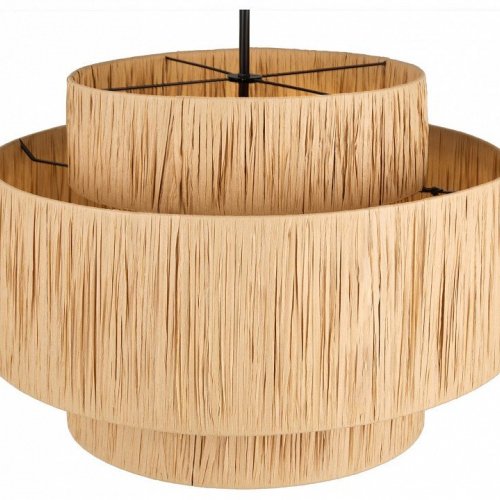 Подвесной светильник Freya AvaGarden FR5249PL-03BG