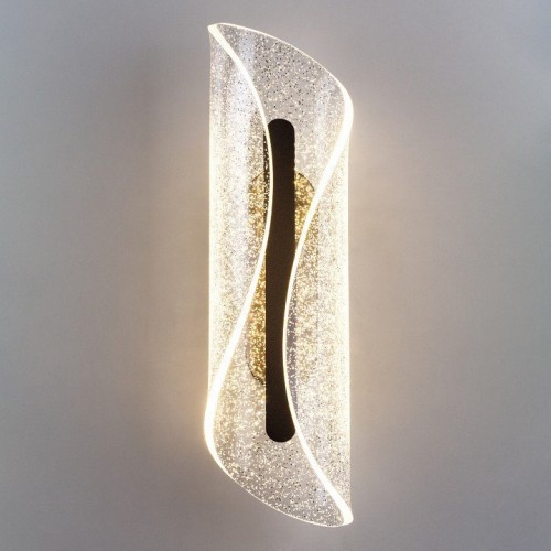 Накладной светильник Lightstar Varese 731643