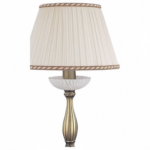 Настольная лампа Reccagni Angelo P 5400 P Настольная лампа Reccagni Angelo P 5400 P