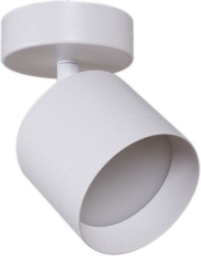 Спот Reluce 53019-9.5-001IL SPOT LIGHT GX53 WT Спот Reluce 53019-9.5-001IL SPOT LIGHT GX53 WT