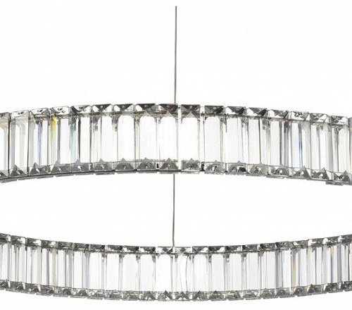 Подвесной светильник Citilux Чезаре CL338181 Подвесной светильник Citilux Чезаре CL338181