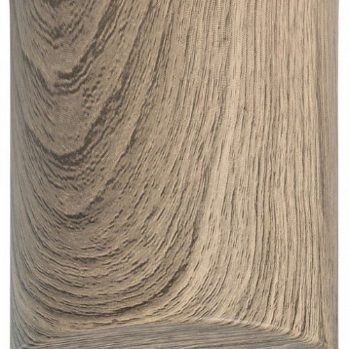 Потолочный светодиодный светильник DeMarkt Иланг 4 712010301