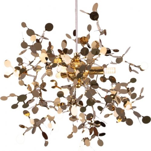 Подвесной светильник Lightstar Extra L1P721132