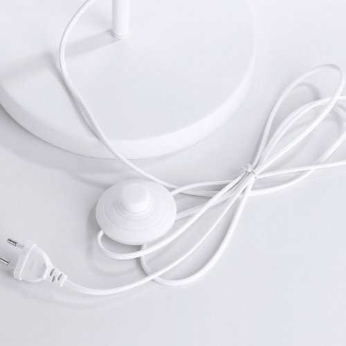 Торшер Ambrella light TRADITIONAL TR8154 Торшер Ambrella light TRADITIONAL TR8154