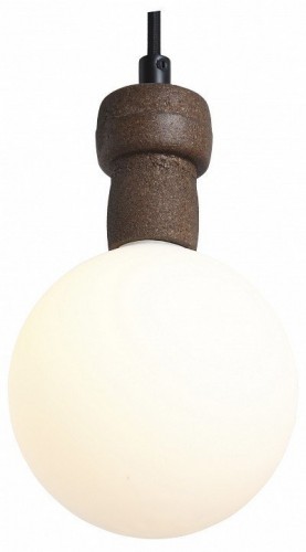 Подвесной светильник ST Luce SL6226.403.01