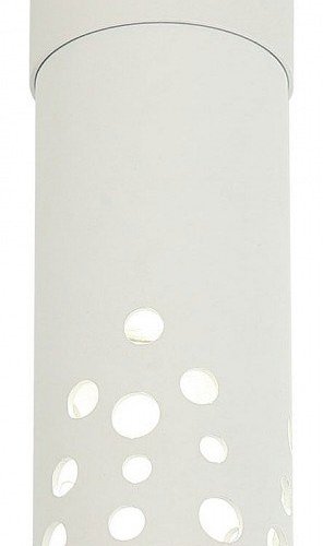 Потолочный светильник IMEX IL.0005.4300 WH
