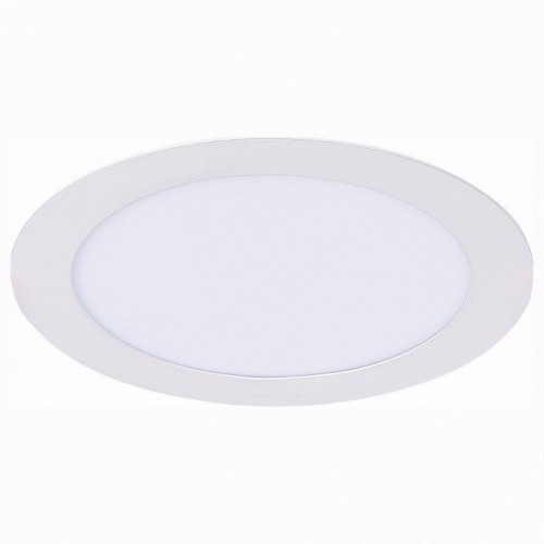 Точечный светильник ST Luce Fasum ST210.548.12