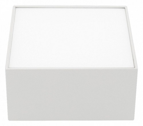 Точечный светильник Arlight 034775