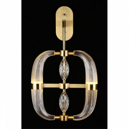 Бра Aployt APL.857.01.20