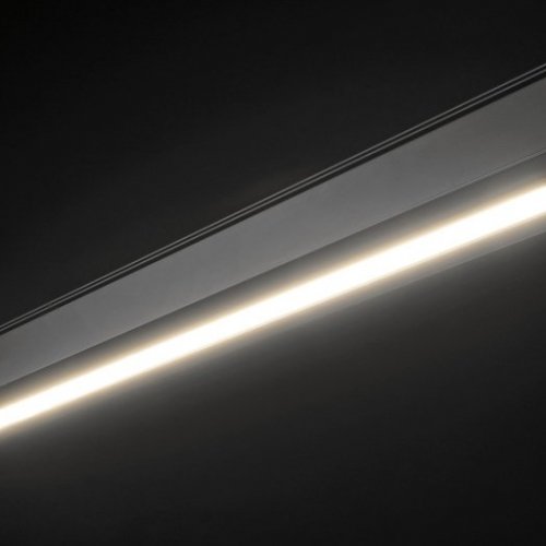 Трековый светильник SY-LINK SY-LINK-600-BL-12-NW Трековый светильник SY-LINK SY-LINK-600-BL-12-NW