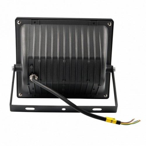 Настенно-потолочный прожектор Jazzway  PFL -AS-   50w 4000K IP65