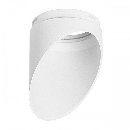 Плафон металлический Lightstar Rullo 201436 Плафон металлический Lightstar Rullo 201436