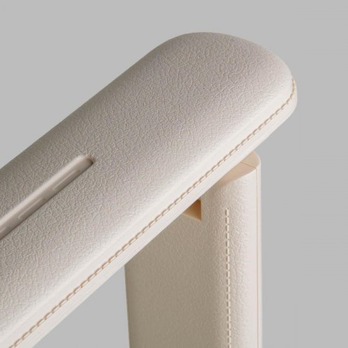 Настольная лампа Elektrostandard Brava бежевый TL90530 4690389147159 Настольная лампа Elektrostandard Brava бежевый TL90530 4690389147159