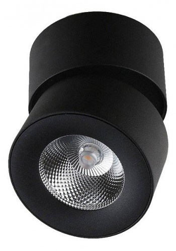 Накладной светильник DesignLed LEVEL 00-00002224