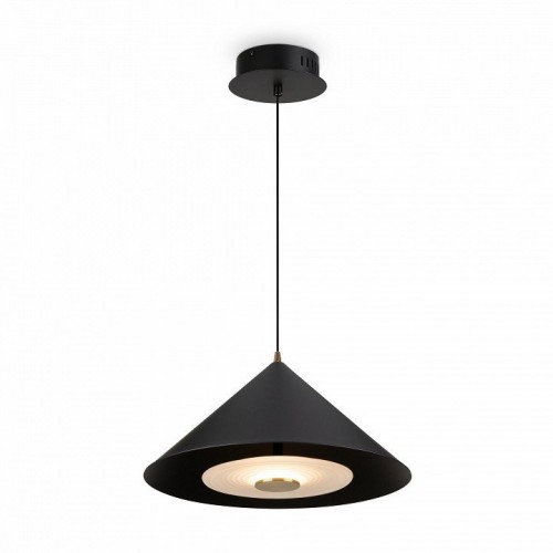 Подвесной светильник Freya Ride FR5397PL-L3B