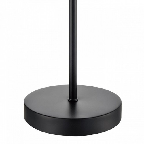 Интерьерная настольная лампа Lumion Launa 8043/1T